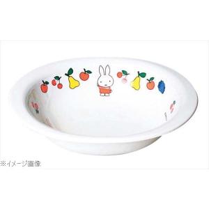 コメットカトウ 軟水器カートリッジ CN-4000C (CN4000C) : テル