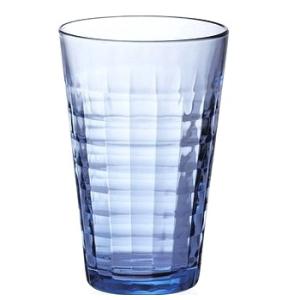 プリズム マリン グラス＜330ｃｃ＞5.12620 デュラレックス（DURALEX） コップ、グラスの商品画像