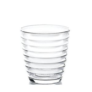 DURALEX（デュラレックス） ビバ 6個セット（350cc