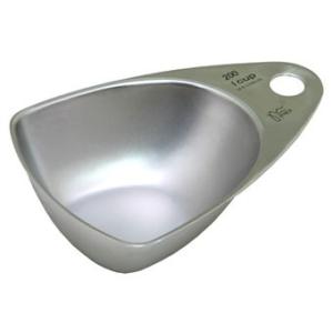 シェフランド （ChefLand） メジャーカップ１カップ 2796700