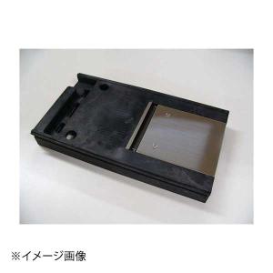 千切りロボDM-91D用部品 千切り盤 3.0×3.0mm