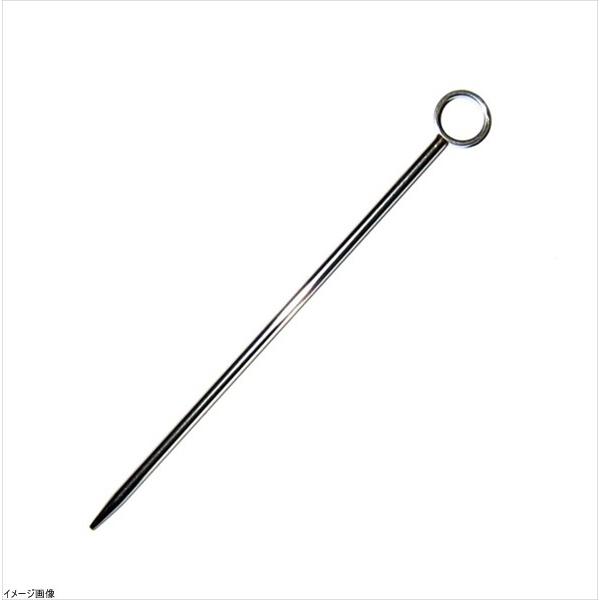 18-8 オードプルピン(6本入) 丸穴