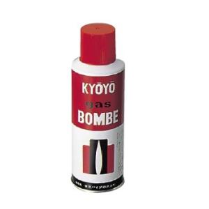 ガスボンベ ライター用 120g