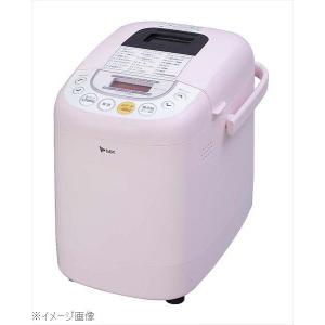 象印（ZOJIRUSHI） BB-ST10-WA ホームベーカリー パンくらぶ ホワイト