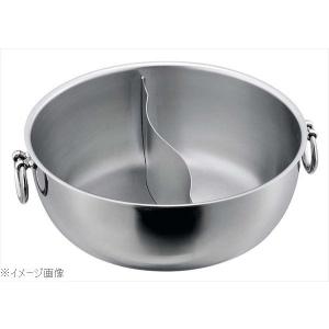 高速ネギカッターRN用 丸刃 ロイヤル φ112 : スタイルキッチン - 通販
