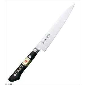 堺實光 日本鋼 ペティーナイフ 15cm : スタイルキッチン - 通販