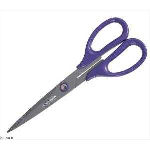 18-8かみ合せ丸セルクル 60×40 ENDO 遠藤孝商店 White Thumb ホワイト