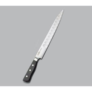 グレステン Mタイプ プロティナイフ 021TM 21cm : スタイルキッチン