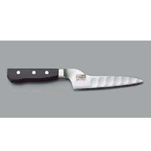 グレステン Mタイプ 筋引 24cm 724TSM : スタイルキッチン - 通販