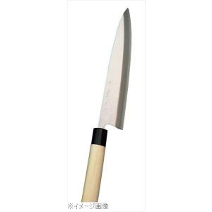 A-030 堺菊守 極上 柳刃 300mm(水牛柄) 1001k : スタイルキッチン