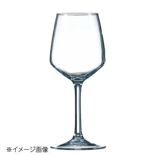 リネアル ワイン310 C3570 310cc(6個入)