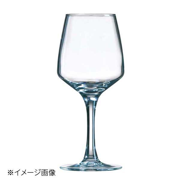 リネアル ワイン250 C3572 250cc(6個入)