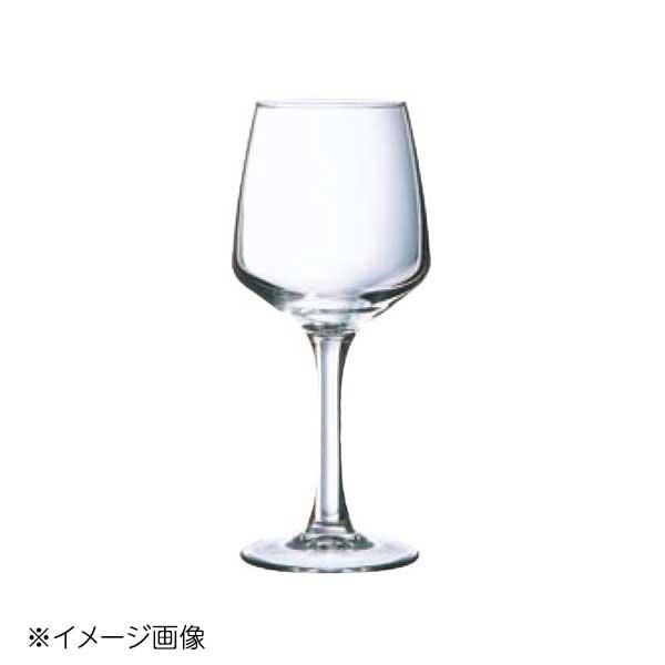 リネアル ワイン190 C3571 190cc(6個入)