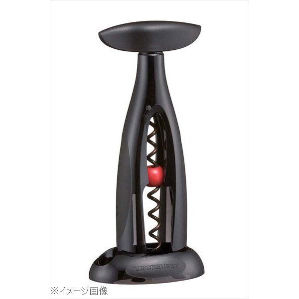 ル・クルーゼ (Le Creuset)  トリロジーテーブルモデルギフトセット GS200 ブラック...