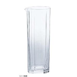 ADERIA シュマール カラフェ B-6599