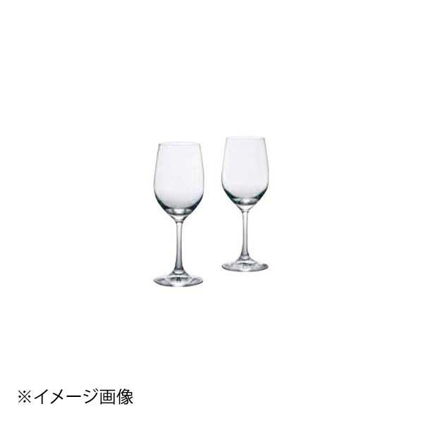 シュピゲラウヴィノグランデ ホワイトワインS 2P JS-490(2個入)