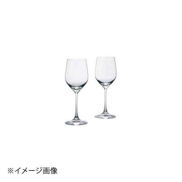 シュピゲラウヴィノグランデ ホワイトワインL 2P JS-491(2個入)