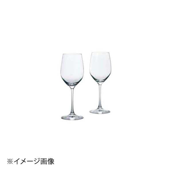 シュピゲラウヴィノグランデ レッドワイン 2P JS-492(2個入)