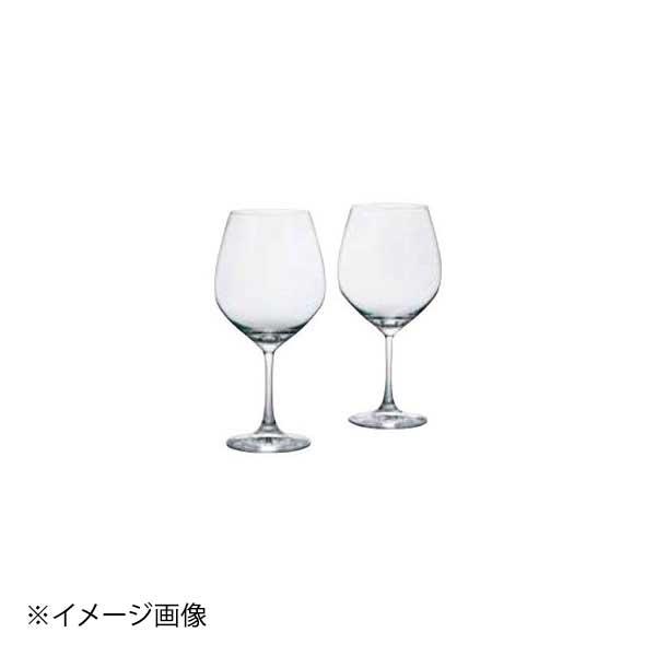 シュピゲラウヴィノグランデ ブルゴーニュ 2P JS-493(2個入)