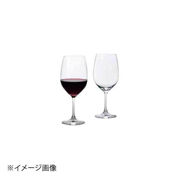 シュピゲラウヴィノグランデ ボルドー 2P JS-494(2個入)