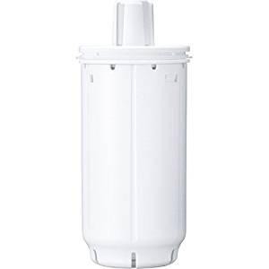 東レ トレビーノ PTシリーズ ポット型浄水器 交換用カートリッジ 時短・高除去12項目クリアタイプ PTC.SVJ