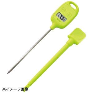 熱研 防水型デジタル温度計 SN3000(センサーセット) : スタイル