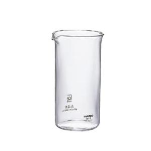17+2物質除去で2年使える!!】浄水器（ホワイト） purifree（ピュリ