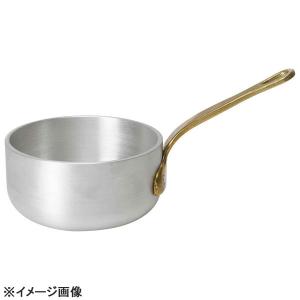EBM 銅 揚鍋 30cm(板厚2mm) : スタイルキッチン - 通販 - Yahoo