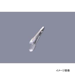 万能トング用部品 ミニ用 バネ丈の商品画像