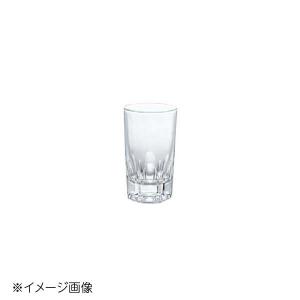 アルスタータンブラー180 356