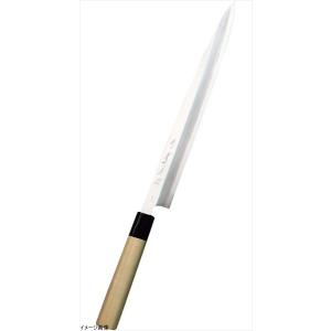 筋引 Tタイプ グレステン 724TSK 24cm : スタイルキッチン - 通販