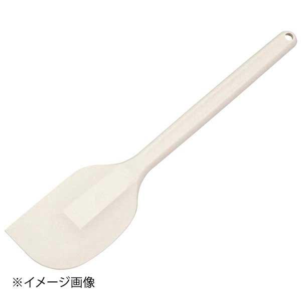 シリコン クリーンスクレーパー L ホワイト