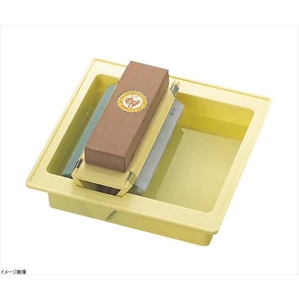 砥石台 プロシャープ