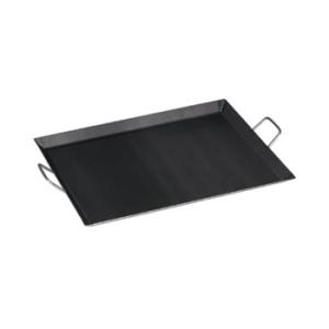 バーベキュー鉄板 CP-68 特大 680×440×30の買取情報