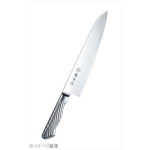 ガラスキ 420TK Tタイプ グレステン 20cm : スタイルキッチン - 通販