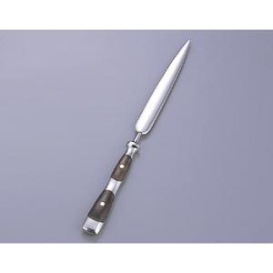 ペーパーナイフ L ロイヤル 18-8 YA