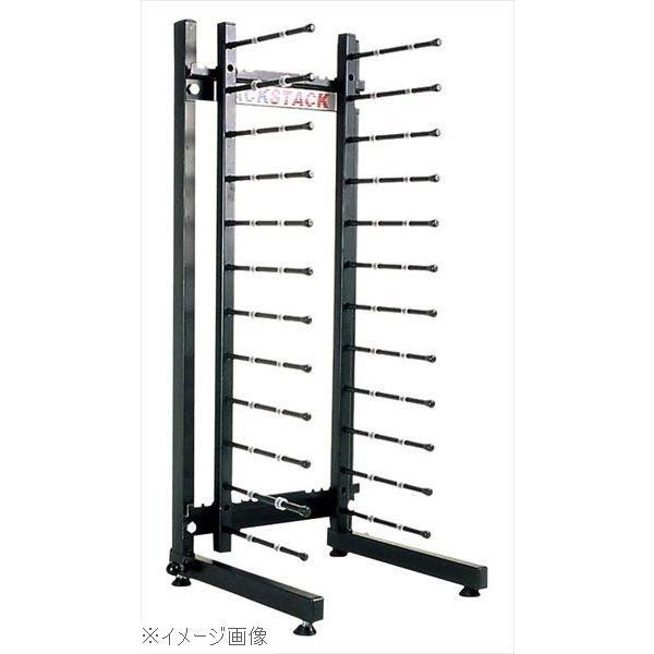 ジャックスタック（台置式）ＪＳ−０１２Ｃ