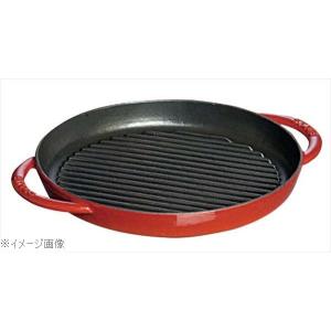 ル・クルーゼ TNS シャローフライパン 962001-28 28cm : スタイル