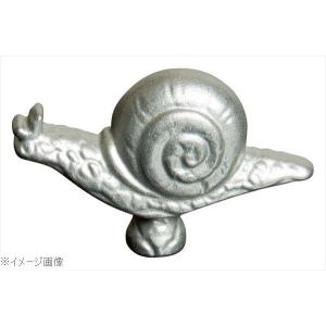 ストウブ ピコ・ココット スチーマーセット 26cm グレー 40510-605