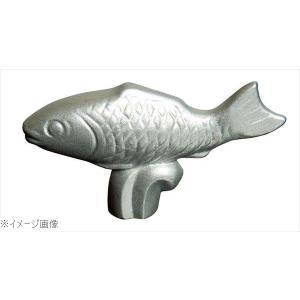 ストウブ（staub）専用アニマルノブ チキン 40509−346 ストウブ