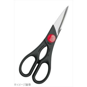 リッター スライサー セキュラ9 : スタイルキッチン - 通販 - Yahoo
