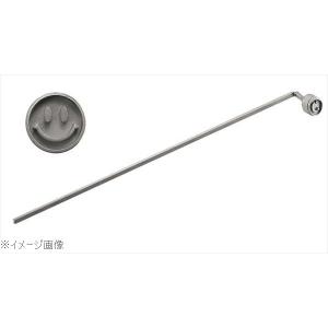 前川金属 アルマイト寸胴鍋42cm : スタイルキッチン - 通販 - Yahoo
