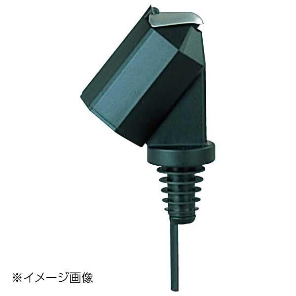 ハイスピードポーラー ボトルパイロット 7853L 20cc