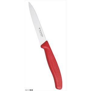 ブレッドナイフ 4151 クラシック DZ （ドライザック） 26cm