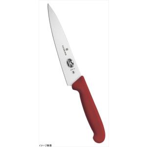 並行輸入品】 ワークシャープ 精密調整ナイフシャープナー