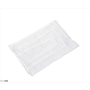 ENDO 遠藤孝商店 White Thumb ホワイトサム ループ状 食パン天板用油