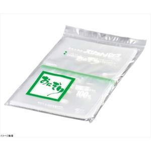 堺實光 日本鋼 骨スキ丸型 15cm : スタイルキッチン - 通販 - Yahoo