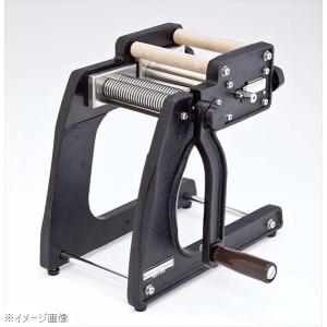 マトファー チョコレート乾式溶解器 740898 : スタイルキッチン