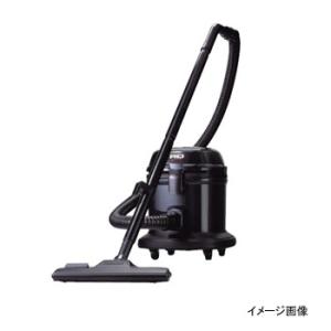 三菱 電気掃除機(サイクロン式) TC-EJ1JS-A : Drink&Dream D-Park