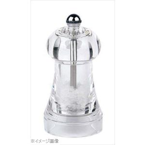 在庫限り)プジョー ソルトミル クレモン チョコ 2794013cm PEUGEOT